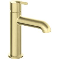 Deante Silia Bqs_R20M
