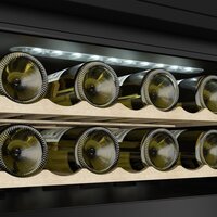 Винный шкаф De Dietrich DUW46DFB - Превью изображения №5 — Интернет-магазин ПроЗаказ