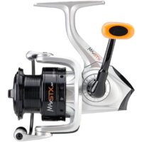 Рыболовная катушка Abu Garcia Max STX SP40 - Превью изображения №3 — Интернет-магазин ПроЗаказ