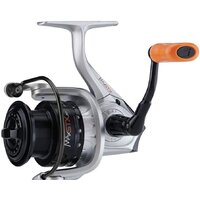 Рыболовная катушка Abu Garcia Max STX SP40 - Превью изображения №2 — Интернет-магазин ПроЗаказ