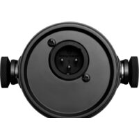 Проводной микрофон Shure Motiv MV7-X - Превью изображения №3 — Интернет-магазин ПроЗаказ