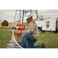 Кабелерез Milwaukee M18 HCC45-522C One-Key 4933459266 (с 2-мя АКБ, кейс) - Превью изображения №3 — Интернет-магазин ПроЗаказ