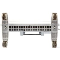 Конвектор Electrolux ECH/AS-1000 ER - Превью изображения №6 — Интернет-магазин ПроЗаказ