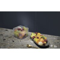 Микроволновая печь Electrolux EMS4253TEX - Превью изображения №4 — Интернет-магазин ПроЗаказ