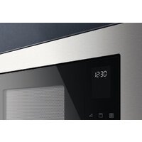 Микроволновая печь Electrolux EMS4253TEX - Превью изображения №8 — Интернет-магазин ПроЗаказ