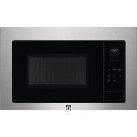 Electrolux EMS4253TEX