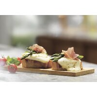 Микроволновая печь Electrolux EMS4253TEX - Превью изображения №5 — Интернет-магазин ПроЗаказ