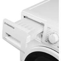 Сушильная машина MAUNFELD MFDM168WHE - Превью изображения №12 — Интернет-магазин ПроЗаказ