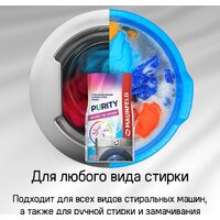 Сушильная машина MAUNFELD MFDM168WHE - Превью изображения №36 — Интернет-магазин ПроЗаказ