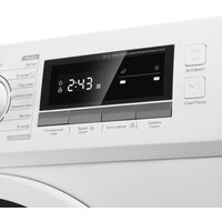 Сушильная машина MAUNFELD MFDM168WHE - Превью изображения №11 — Интернет-магазин ПроЗаказ