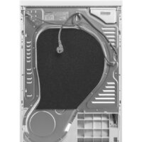 Сушильная машина MAUNFELD MFDM168WHE - Превью изображения №14 — Интернет-магазин ПроЗаказ