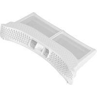 Сушильная машина MAUNFELD MFDM168WHE - Превью изображения №15 — Интернет-магазин ПроЗаказ