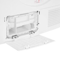 Сушильная машина MAUNFELD MFDM168WHE - Превью изображения №6 — Интернет-магазин ПроЗаказ