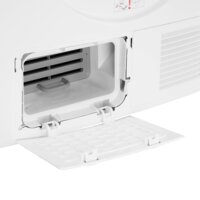 Сушильная машина MAUNFELD MFDM168WHE - Превью изображения №7 — Интернет-магазин ПроЗаказ