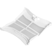 Сушильная машина MAUNFELD MFDM168WHE - Превью изображения №16 — Интернет-магазин ПроЗаказ