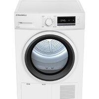 Сушильная машина MAUNFELD MFDM168WHE - Превью изображения №3 — Интернет-магазин ПроЗаказ