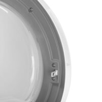 Сушильная машина MAUNFELD MFDM168WHE - Превью изображения №8 — Интернет-магазин ПроЗаказ