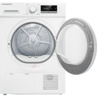 Сушильная машина MAUNFELD MFDM168WHE - Превью изображения №2 — Интернет-магазин ПроЗаказ