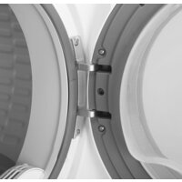 Сушильная машина MAUNFELD MFDM168WHE - Превью изображения №9 — Интернет-магазин ПроЗаказ