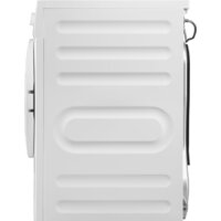 Сушильная машина MAUNFELD MFDM168WHE - Превью изображения №13 — Интернет-магазин ПроЗаказ