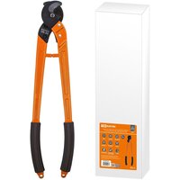 Кабелерез TDM Electric SQ1039-0102 - Превью изображения №2 — Интернет-магазин ПроЗаказ