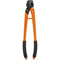 TDM Electric SQ1039-0102