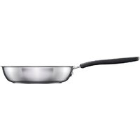 Сковорода Fiskars Functional Form 1072249 - Превью изображения №3 — Интернет-магазин ПроЗаказ