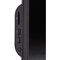 Моноблок Digma Pro Vision DM23R3-8CXW02 - Превью изображения №7 — Интернет-магазин ПроЗаказ