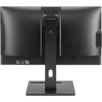 Моноблок Digma Pro Vision DM23R3-8CXW02 - Превью изображения №11 — Интернет-магазин ПроЗаказ