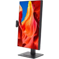 Моноблок Digma Pro Vision DM23R3-8CXW02 - Превью изображения №4 — Интернет-магазин ПроЗаказ