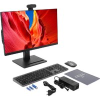 Моноблок Digma Pro Vision DM23R3-8CXW02 - Превью изображения №5 — Интернет-магазин ПроЗаказ