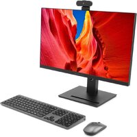 Моноблок Digma Pro Vision DM23R3-8CXW02 - Превью изображения №3 — Интернет-магазин ПроЗаказ