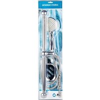 AV Engineering AVSSS-030