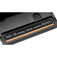 Бескамерный вакуумный упаковщик ProfiCook PC-VK 1146 - Превью изображения №4 — Интернет-магазин ПроЗаказ