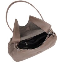 Женская сумка Mironpan 36072 (коричневый) - Превью изображения №2 — Интернет-магазин ПроЗаказ