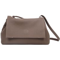 Mironpan 36072 (коричневый)