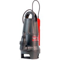 Verton Aqua DP900/35PI