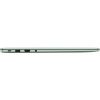 Ноутбук Huawei MateBook 14 2024 FlemingH FLMH-X 53014QLH - Превью изображения №7 — Интернет-магазин ПроЗаказ