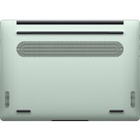 Ноутбук Huawei MateBook 14 2024 FlemingH FLMH-X 53014QLH - Превью изображения №6 — Интернет-магазин ПроЗаказ