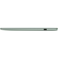 Ноутбук Huawei MateBook 14 2024 FlemingH FLMH-X 53014QLH - Превью изображения №8 — Интернет-магазин ПроЗаказ