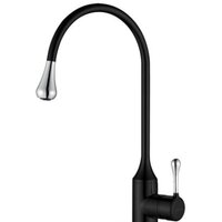 Invena BZ-55-L08