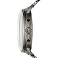 Наручные часы Emporio Armani AR11141 - Превью изображения №2 — Интернет-магазин ПроЗаказ