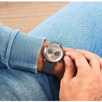Наручные часы Emporio Armani AR11141 - Превью изображения №3 — Интернет-магазин ПроЗаказ