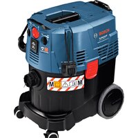 Пылесос Bosch GAS 35 M AFC - Превью изображения №2 — Интернет-магазин ПроЗаказ
