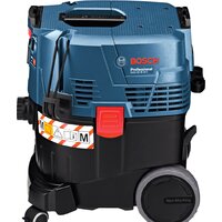 Пылесос Bosch GAS 35 M AFC - Превью изображения №3 — Интернет-магазин ПроЗаказ