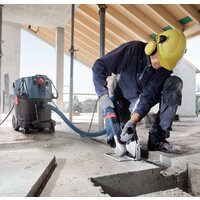 Пылесос Bosch GAS 35 M AFC - Превью изображения №7 — Интернет-магазин ПроЗаказ