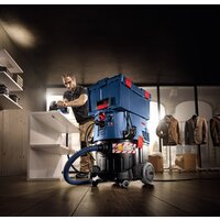 Пылесос Bosch GAS 35 M AFC - Превью изображения №8 — Интернет-магазин ПроЗаказ