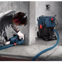 Пылесос Bosch GAS 35 M AFC - Превью изображения №5 — Интернет-магазин ПроЗаказ