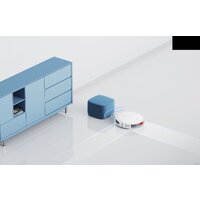 Робот-пылесос Xiaomi Robot Vacuum E10 (европейская версия) - Превью изображения №6 — Интернет-магазин ПроЗаказ