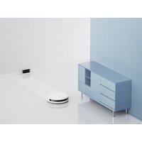 Робот-пылесос Xiaomi Robot Vacuum E10 (европейская версия) - Превью изображения №14 — Интернет-магазин ПроЗаказ